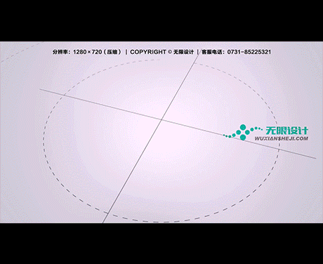 湖南長沙宣傳片拍攝公司