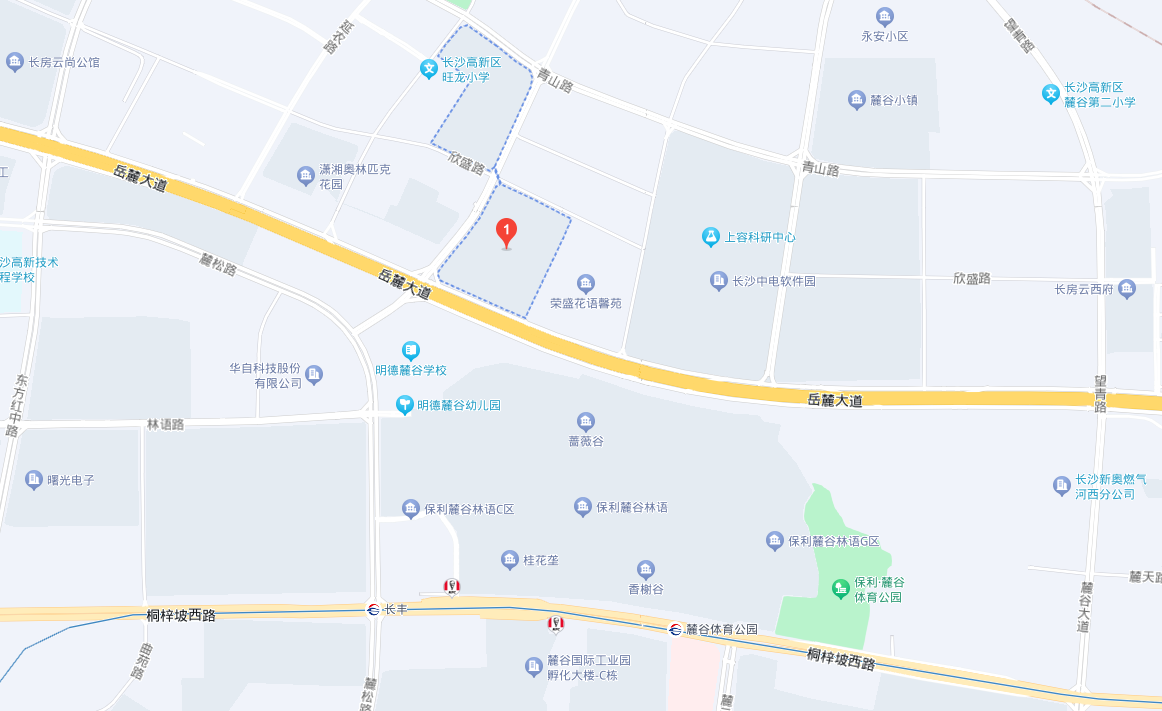 無限設計