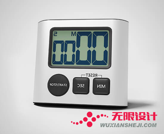 工業設備制作設計有限公司