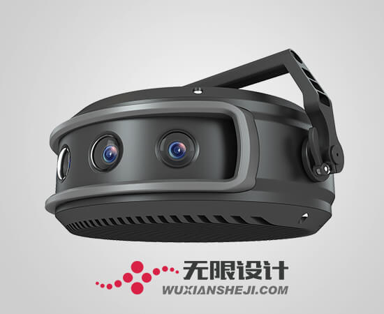 工業鈑金外殼設計有限公司
