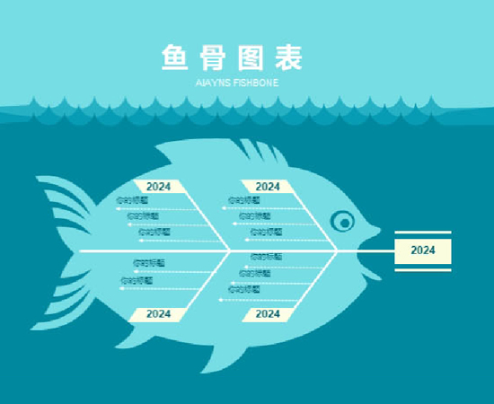 攝影拍攝影視公司